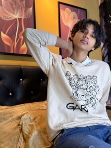 Derenn_ kullanıcısının Public albümü -  5 fotoğraf