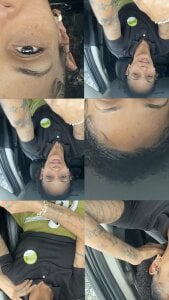 wetbamboo Public Fotka 6