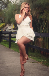 Lilith_Bonnet Public Foto 4