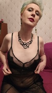 Verity_Vix Public slika 3