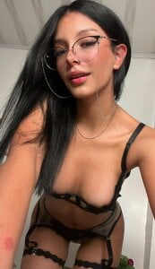 peyton_golden1