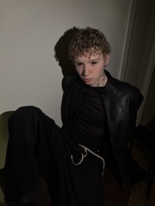 TRAVIS_CLAS Public Pic 3