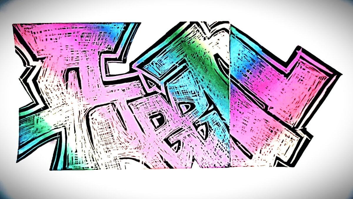 facer88 избранные изображения 4217