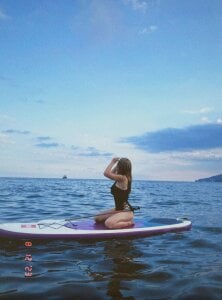 My life :3 de Ruth_Peters  4 fotos