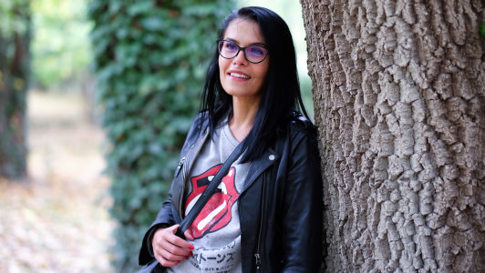 EmmaAtkins Emma4u Pic 2