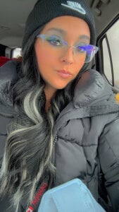 Natalia5Nash Public Foto 4