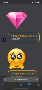 Ms-Lust1- I love 🌹 💐 and 💎🍫 Foto 7