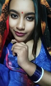 rumpa2 Public รูป  2