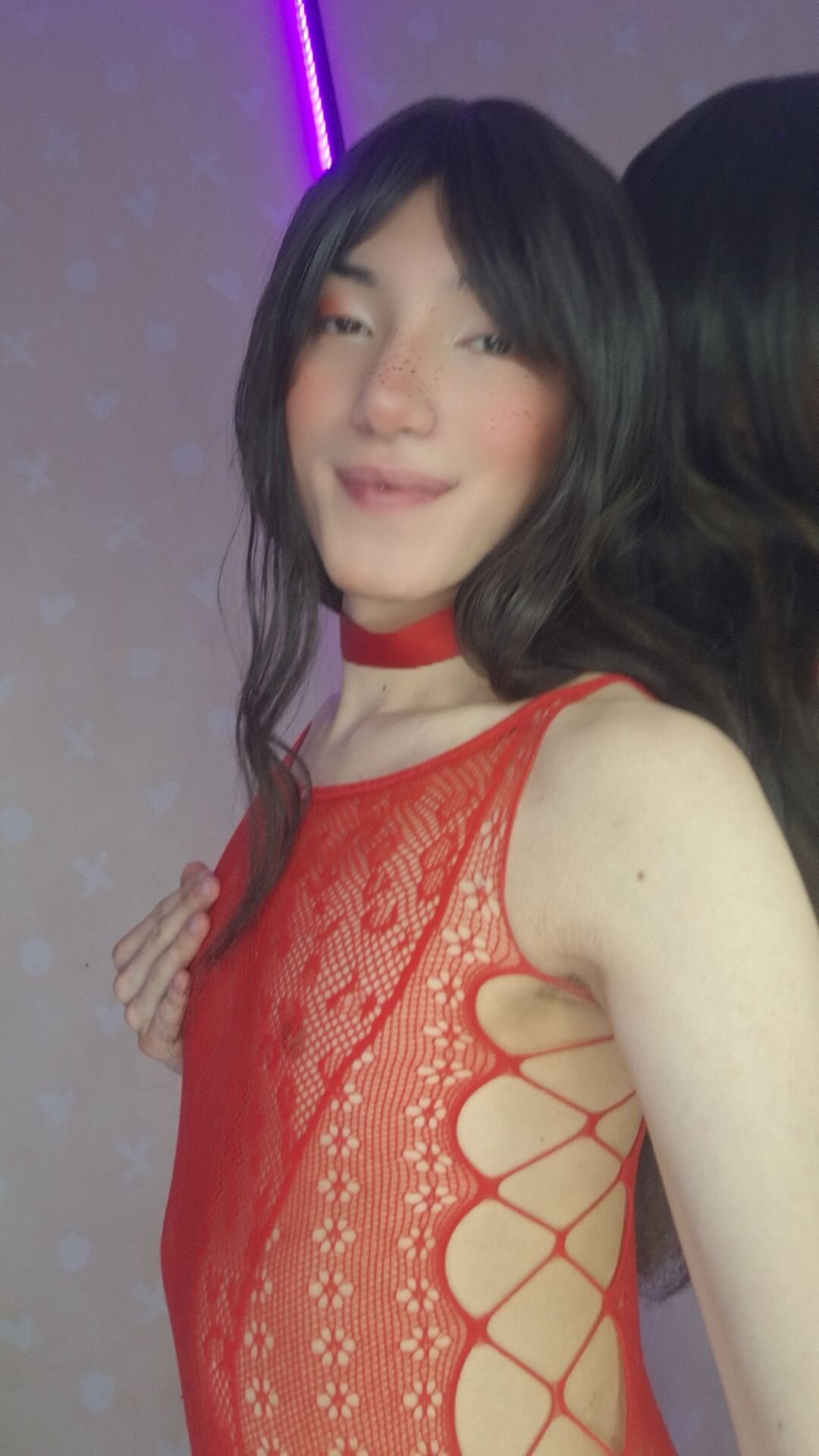 Naya_Velvet избранные изображения 4171