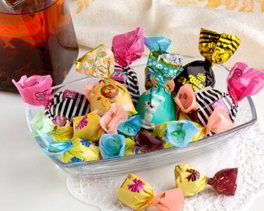 VelvetMelisa Public Pic 5