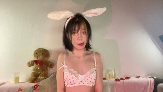 V a l e n t i n e s d a y de ruby_dallos  5 Imagens