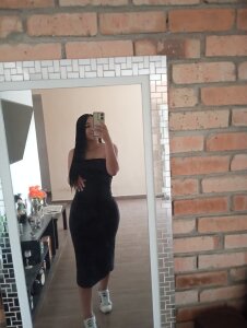 _Samantha_xxxx 🔱 Pic 2