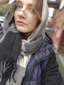 fairy_tara 🌺Selfie🌺 Pic 8