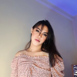 Luminous_Luxe Love me Pic 3