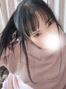 erina_oo Public Poză 6