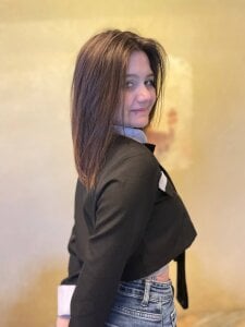 xxxnaughtyfoxyxxx let's start with calls Fotka