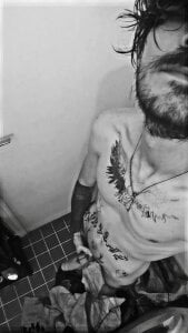 Here we go de atreus69big Foto 2