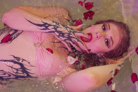 mystikdoll For you ❤ Pic 4