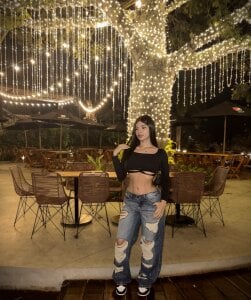 Meghanparker01 Public Immagine  5