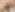 Alice_InWonderlust2025 Fun Toys 😈 사진 4