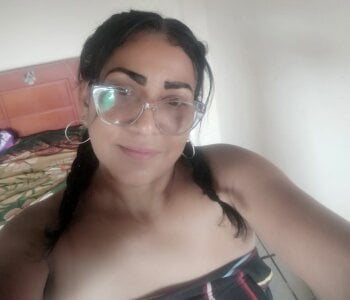 DayanaTastty: Public ( 3 фото)