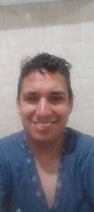 Professor351 Allan Lozer 4 Pic