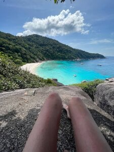 Nikkisssss Public Photo 2