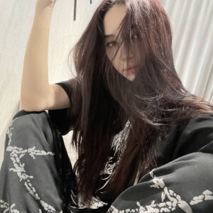 CoraleeSpadlin Kylie it's mee💖 Pic