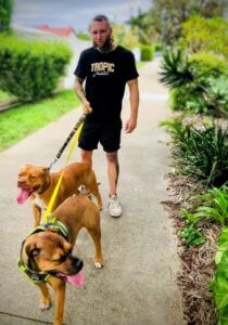 SquareCupcake26 Public Pic 5