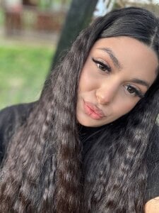 EstherrPeterson Public Foto 5