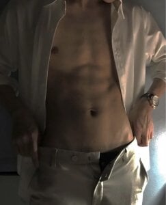 hoagnoffsided Public صورة واحدة|hoagnoffsided Public صورتان|hoagnoffsided Public  صور|hoagnoffsided Public  صورة