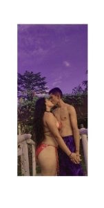 Samuelitohott Motivate bb🤓 😈 🥵 зображення 2