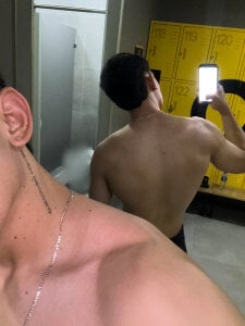 alex_cumfit1 Public 사진 6