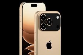 Vexoryn MI MAYOR DESEO 🥹😍❤️ Pic 4