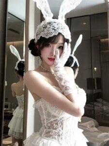 HRB_HAPPY Public Pic