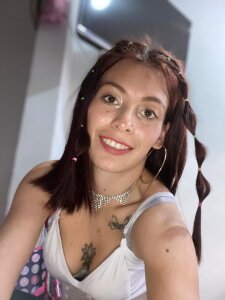 ariadna_sex01