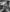 Emeli_Blur Me Pic