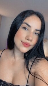 Scarlett_00_ Public Pic 3