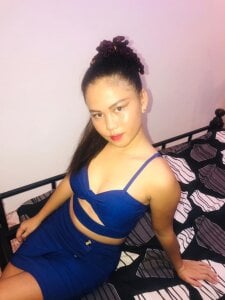 Cutie_Sweet_Girl69 Sexy Foto 4