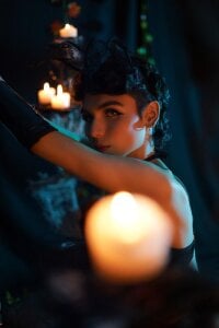 thommy_thompsonSexy Femboy Bild 2