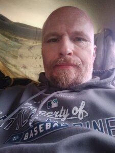 shawners81 Public Pic 5