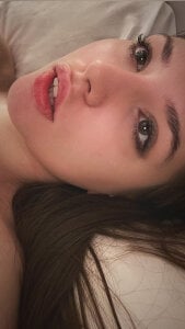 Public de Cleose  4 Imagens