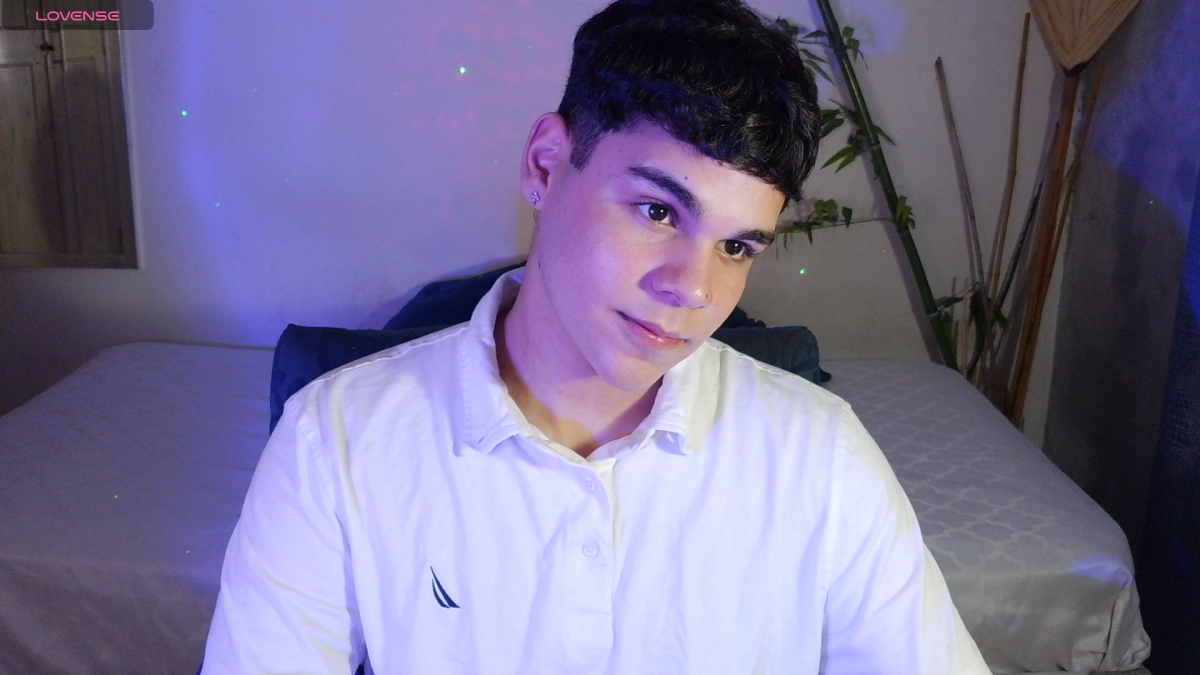 eithan_jonnes Image populaire  1682