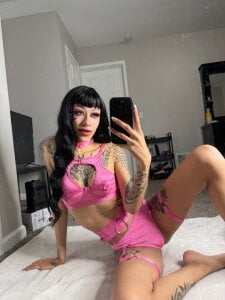 briellacoley Public 圖片 3