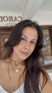 myangel_: Public ( фото)