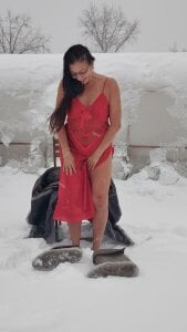 Vero_nika8 November 2025 Pic 9