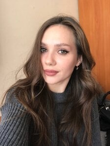 RoseliaLocatelli Public Foto 9