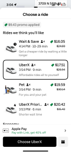 TheBlackPineapples Pics Pic 2