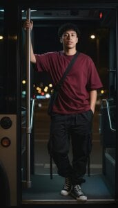 Yarek_naughty Public зображення 3