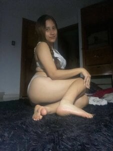 amatista_katzennPublic Bild 3